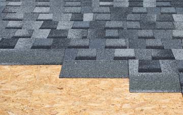 expert Cameron asphalt roof companies